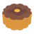 Moon Cake