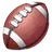 American Football