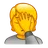 Face Palm