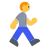 Person Walking