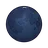 New Moon Symbol