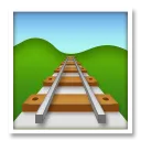 Railway Track