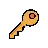 Key