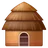 Hut