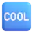 Cool Button