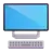 Desktop Computer