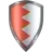 Shield