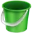 Bucket