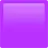 Purple Square