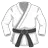 Martial Arts Uniform
