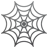 Spider Web