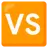 Vs Button