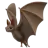 Bat