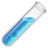 Test Tube