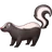 Skunk