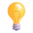 Light Bulb