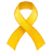 Reminder Ribbon