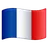 Flag: France