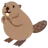 Beaver