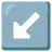 Down-Left Arrow