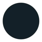 Black Circle