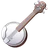 Banjo