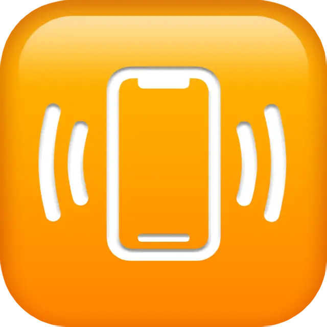 Modalità vibrazione