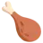 Poultry Leg