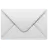 Envelope