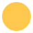 Yellow Circle
