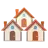 Houses