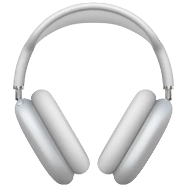 หูโทรศัพท์