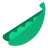 Pea Pod