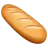 Baguette Bread