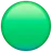 Green Circle