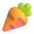 Carrot