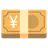 Yen Banknote