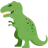 T-Rex