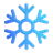 Snowflake