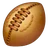 Rugby Football