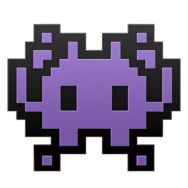 สัตว์ประหลาดเอเลี่ยน