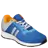 Running Shoe