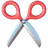 Scissors