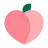 Peach