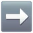 Right Arrow