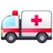 Ambulance