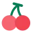 Cherries