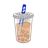 Bubble Tea