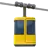 Aerial Tramway