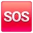 Sos Button